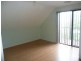 25 James Josey Avenue, Springfield Lakes QLD 4300