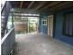 25 James Josey Avenue, Springfield Lakes QLD 4300