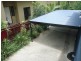 25 James Josey Avenue, Springfield Lakes QLD 4300
