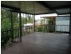 25 James Josey Avenue, Springfield Lakes QLD 4300