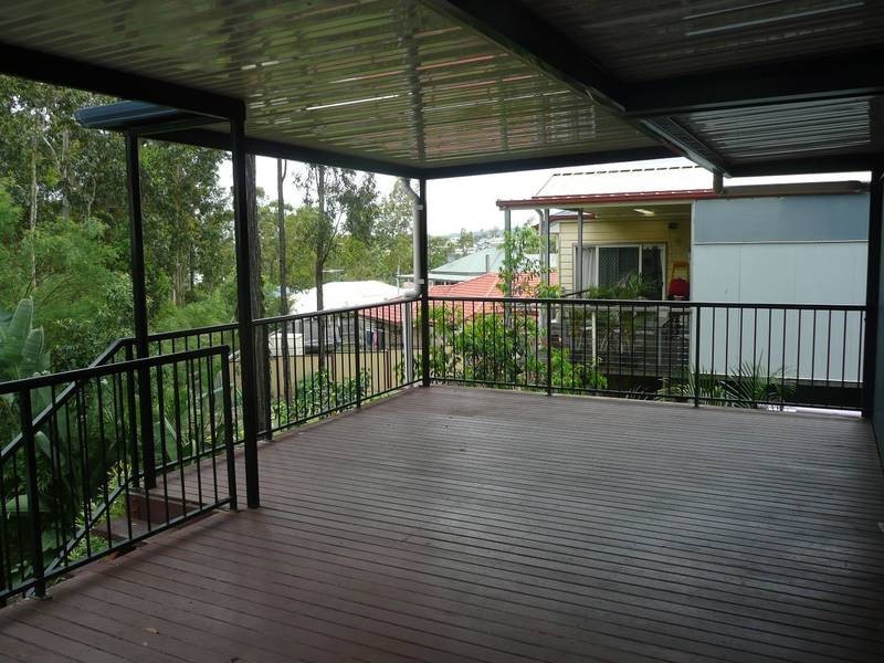 25 James Josey Avenue, Springfield Lakes QLD 4300