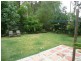 25 James Josey Avenue, Springfield Lakes QLD 4300