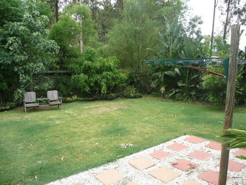 25 James Josey Avenue, Springfield Lakes QLD 4300