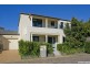 Mona Vale NSW 2103