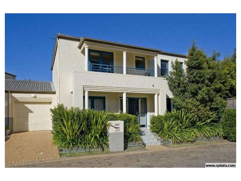 Mona Vale NSW 2103