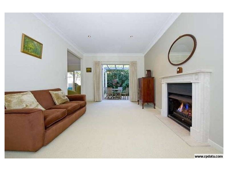 Mona Vale NSW 2103