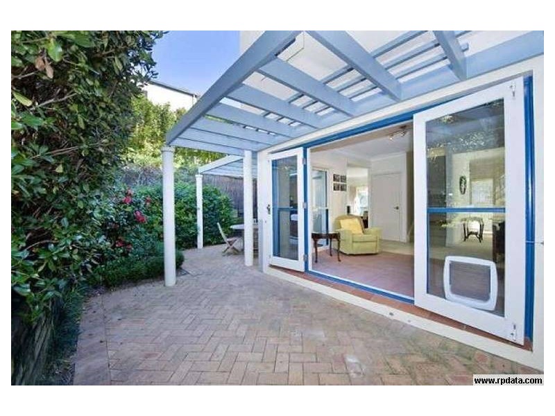 Mona Vale NSW 2103