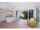 Mona Vale NSW 2103