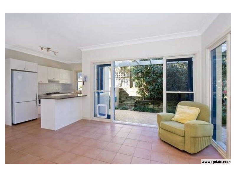 Mona Vale NSW 2103