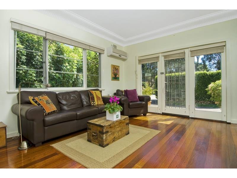 Mona Vale NSW 2103
