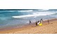 Mona Vale NSW 2103