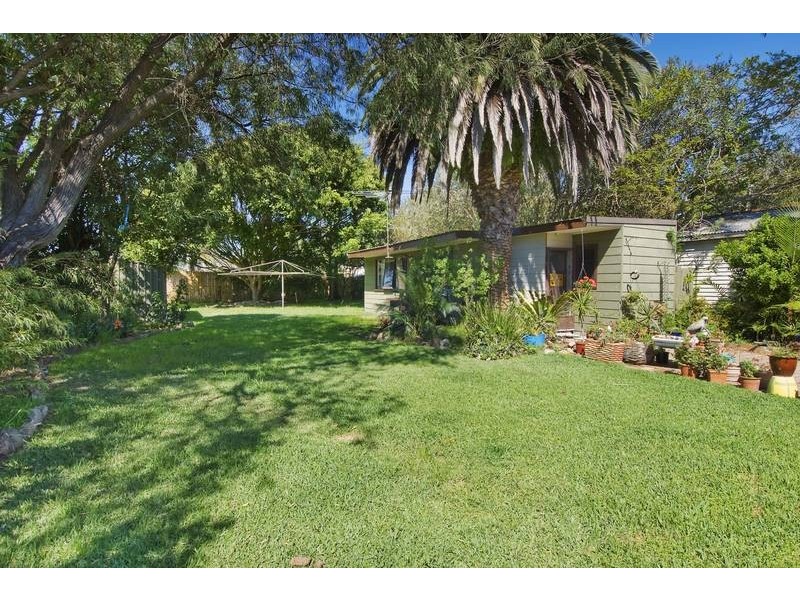 Mona Vale NSW 2103