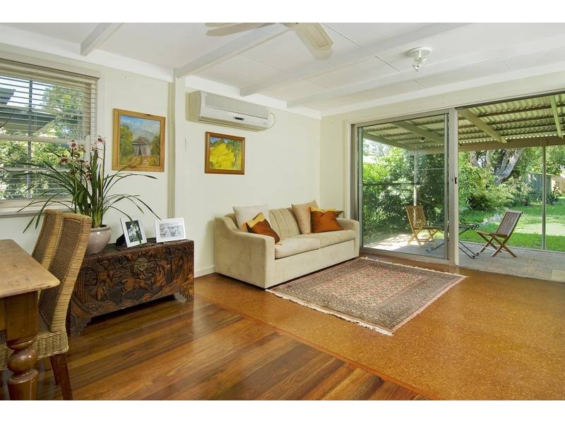 Mona Vale NSW 2103