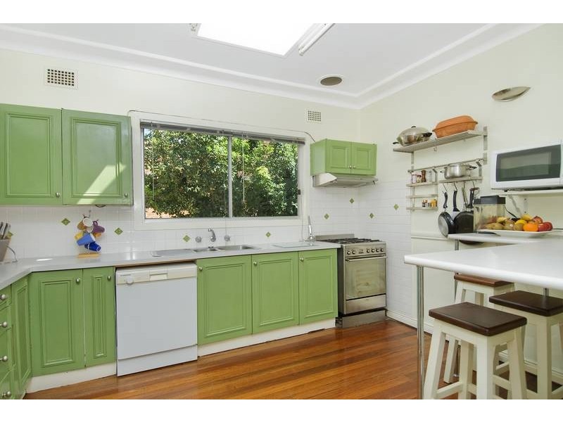 Mona Vale NSW 2103