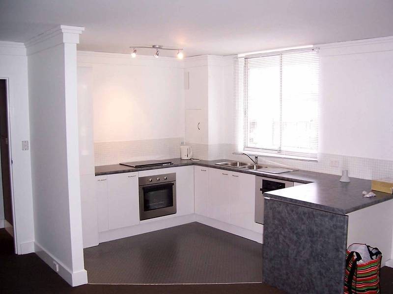 22B/12-14 Waratah Street, Mona Vale NSW 2103