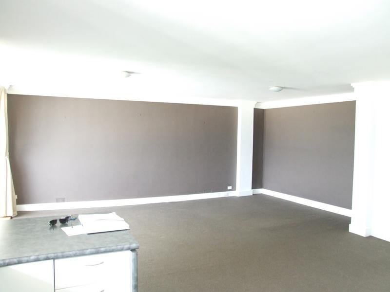 22B/12-14 Waratah Street, Mona Vale NSW 2103