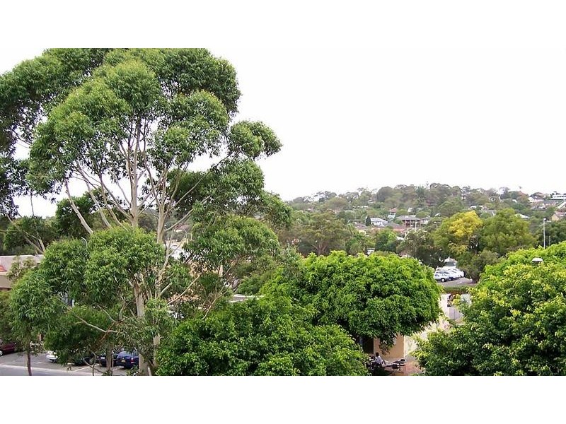 22B/12-14 Waratah Street, Mona Vale NSW 2103