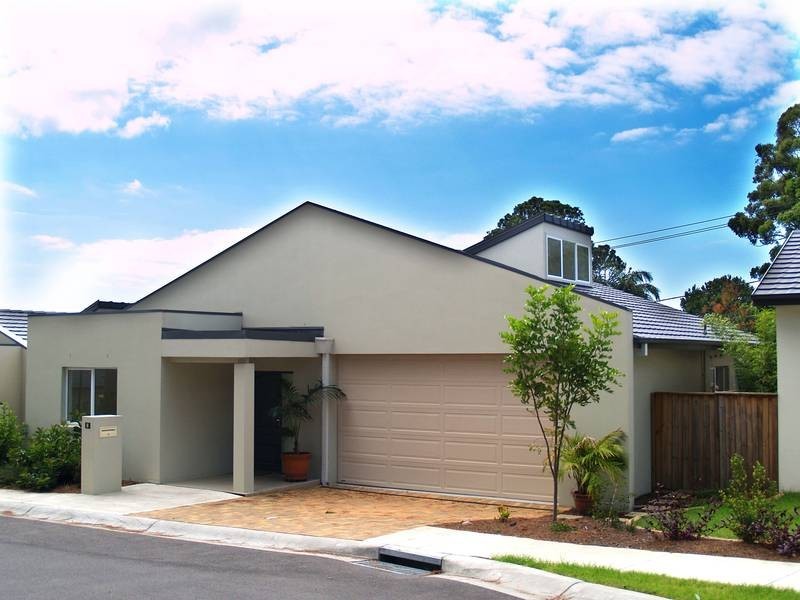 Elanora Heights NSW 2101