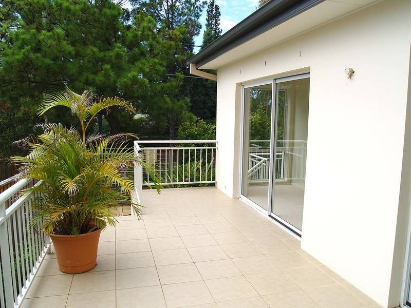 Elanora Heights NSW 2101