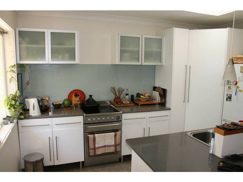 47 York, Bilgola Plateau NSW 2107