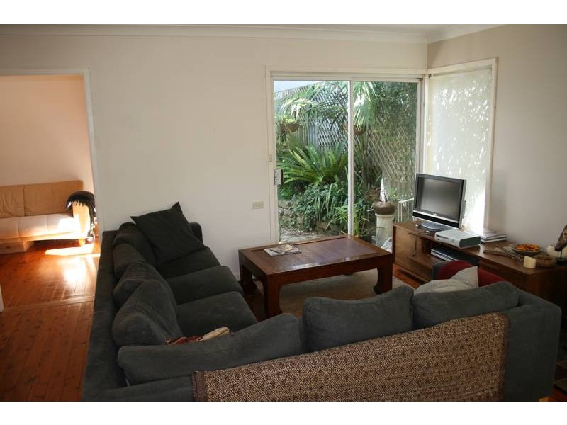 47 York, Bilgola Plateau NSW 2107