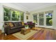 Mona Vale NSW 2103