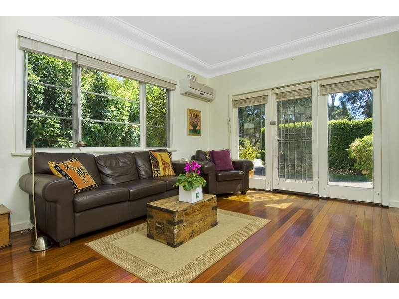 Mona Vale NSW 2103