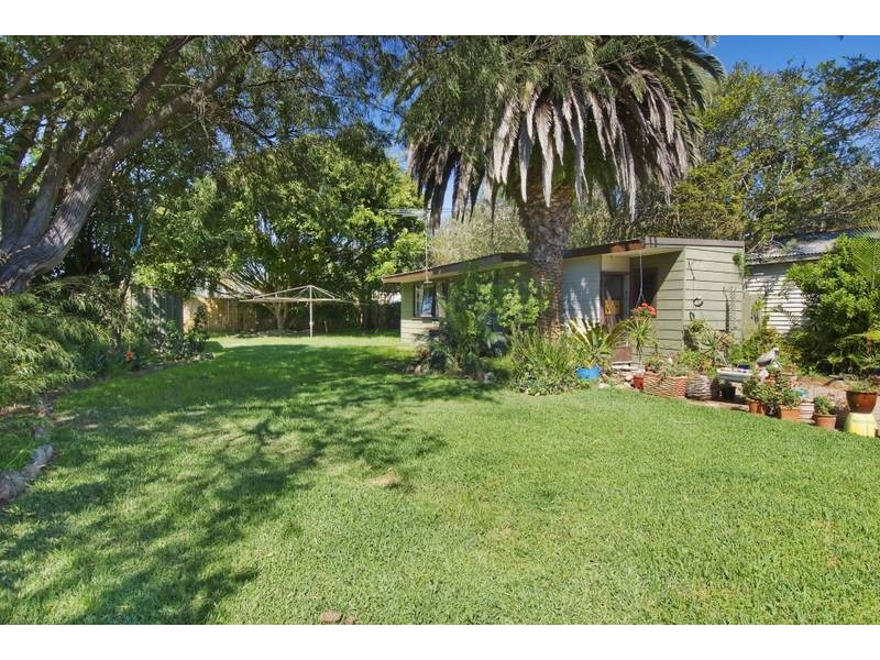Mona Vale NSW 2103