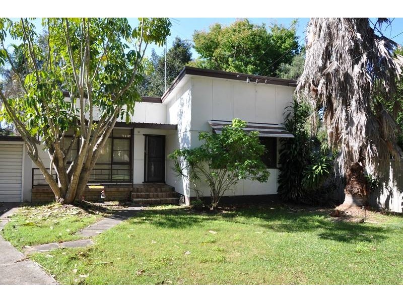 North Narrabeen NSW 2101