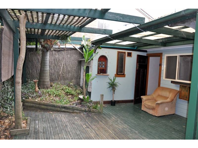 Newport NSW 2106
