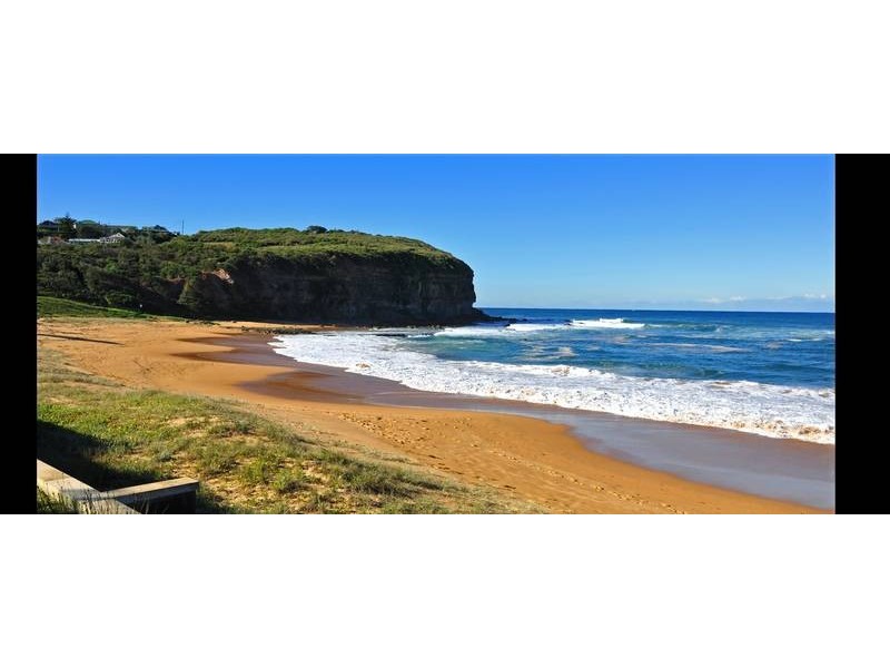 1/17 Surfview, Mona Vale NSW 2103