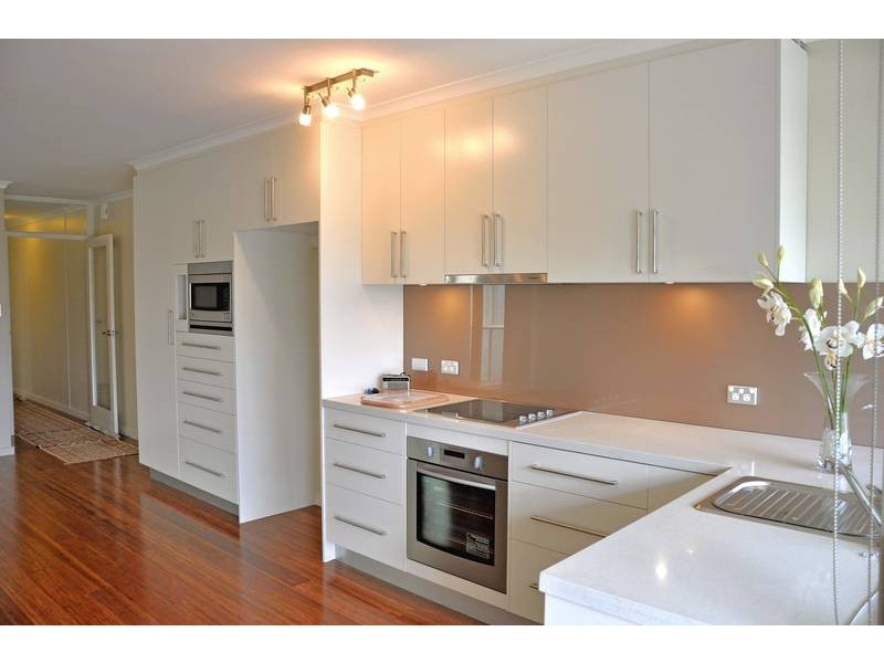 1/17 Surfview, Mona Vale NSW 2103