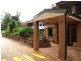 Mona Vale NSW 2103