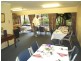 Mona Vale NSW 2103