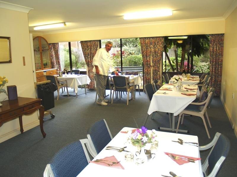 Mona Vale NSW 2103