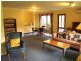 Mona Vale NSW 2103