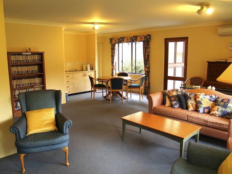 Mona Vale NSW 2103