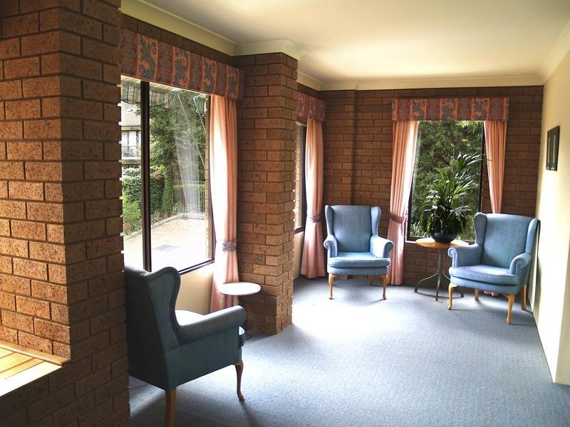 Mona Vale NSW 2103