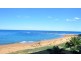 Mona Vale NSW 2103