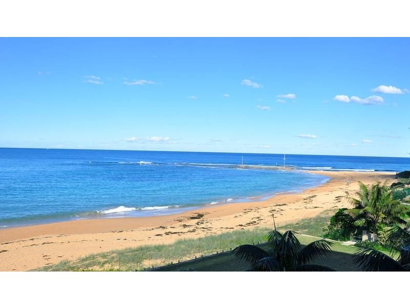 Mona Vale NSW 2103