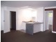 22a/12-14 Waratah Street, Mona Vale NSW 2103