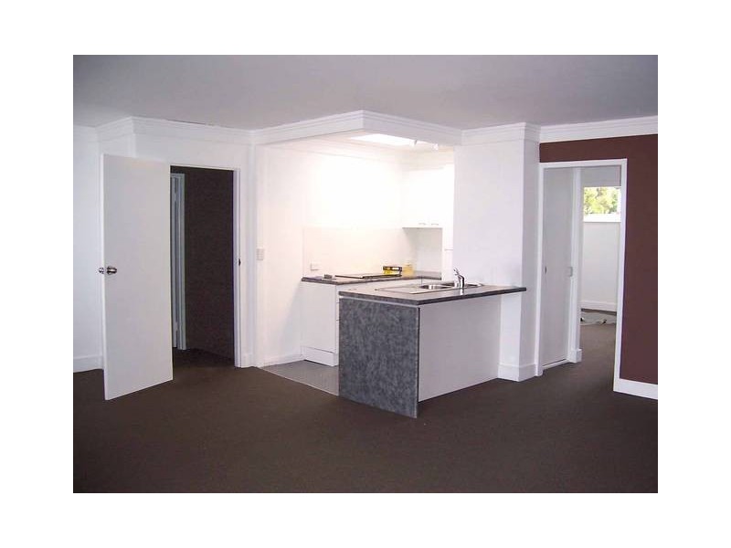 22a/12-14 Waratah Street, Mona Vale NSW 2103
