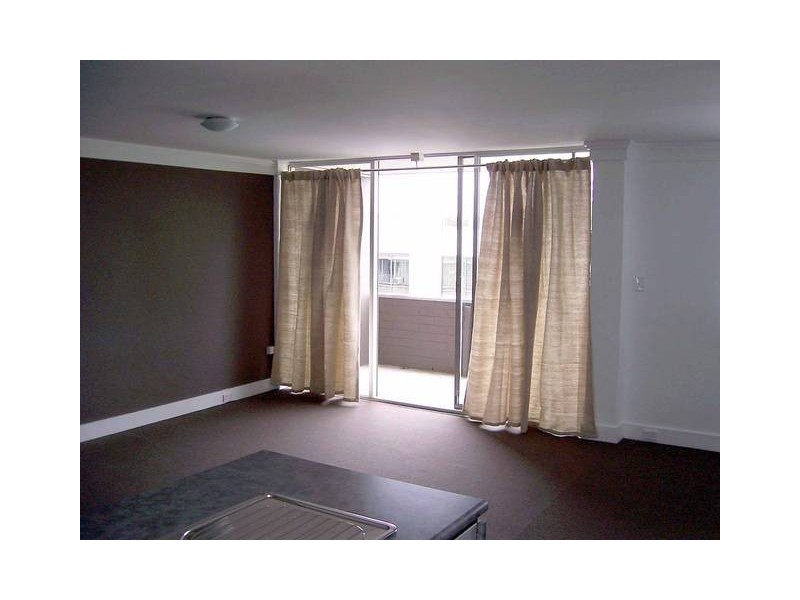 22a/12-14 Waratah Street, Mona Vale NSW 2103