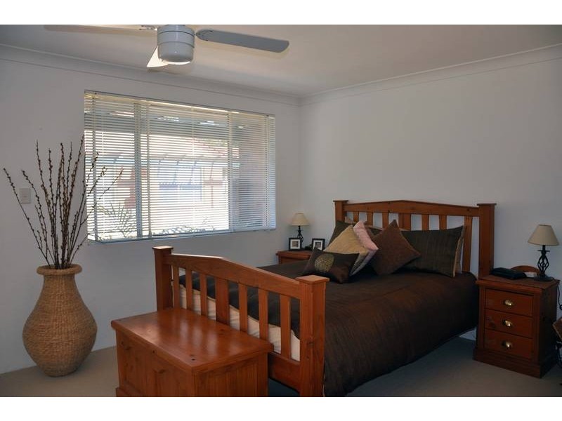 23/28 Macpherson St, Warriewood NSW 2102