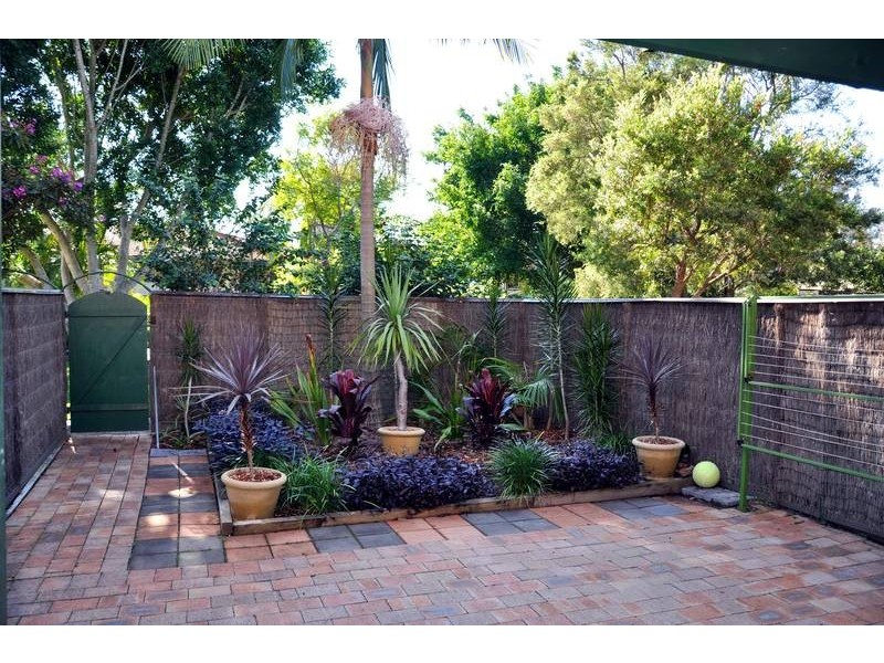 23/28 Macpherson St, Warriewood NSW 2102