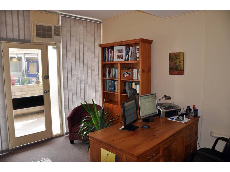 23a/14 Waratah St, Mona Vale NSW 2103