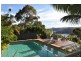 26 Mirrabooka, Bilgola Plateau NSW 2107