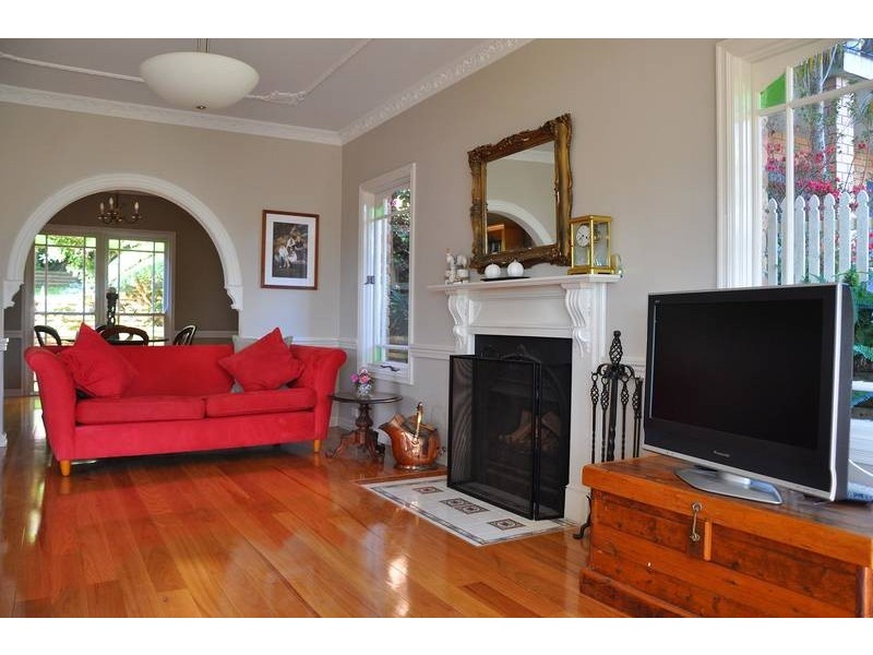 26 Mirrabooka, Bilgola Plateau NSW 2107