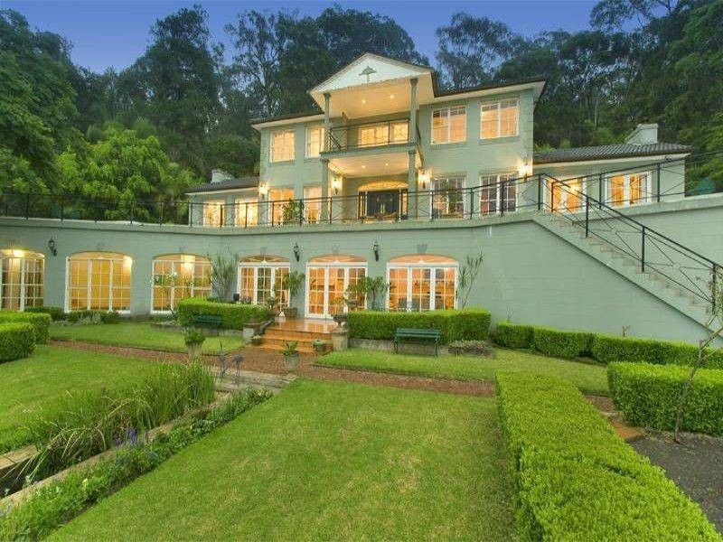 107a Cabbage Tree Road, Bayview NSW 2104
