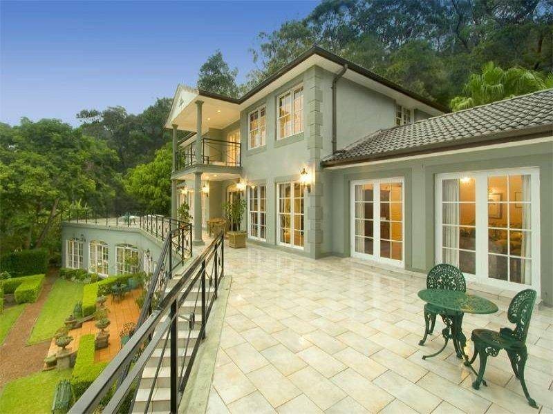 107a Cabbage Tree Road, Bayview NSW 2104